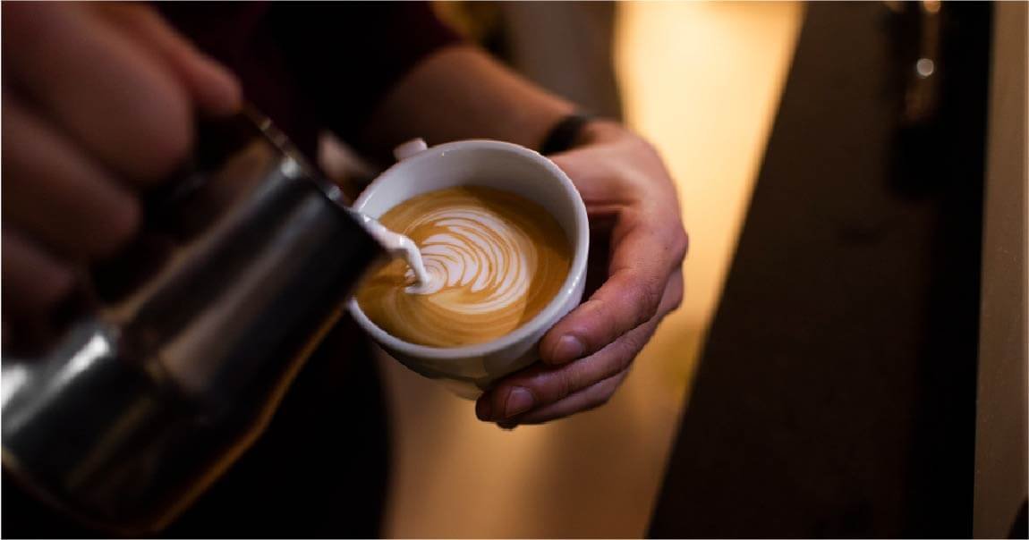 From Flat Whites to Night Brews: Exploring Australia's Evolving Coffee Culture