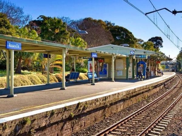 Roseville NSW: Discover the Exceptional Lifestyle and Investment Potential in This Prestigious Suburb