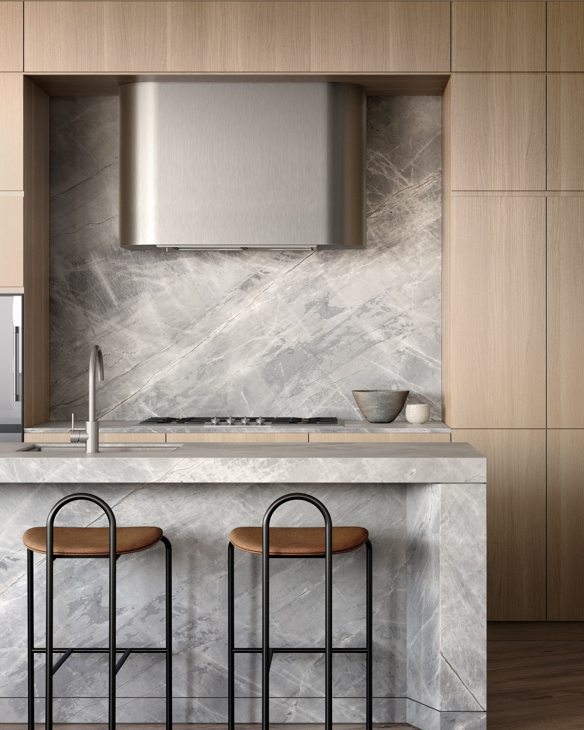 5_GabrielSaunders_Chatswood_21_Kitchen_Vignette.jpg