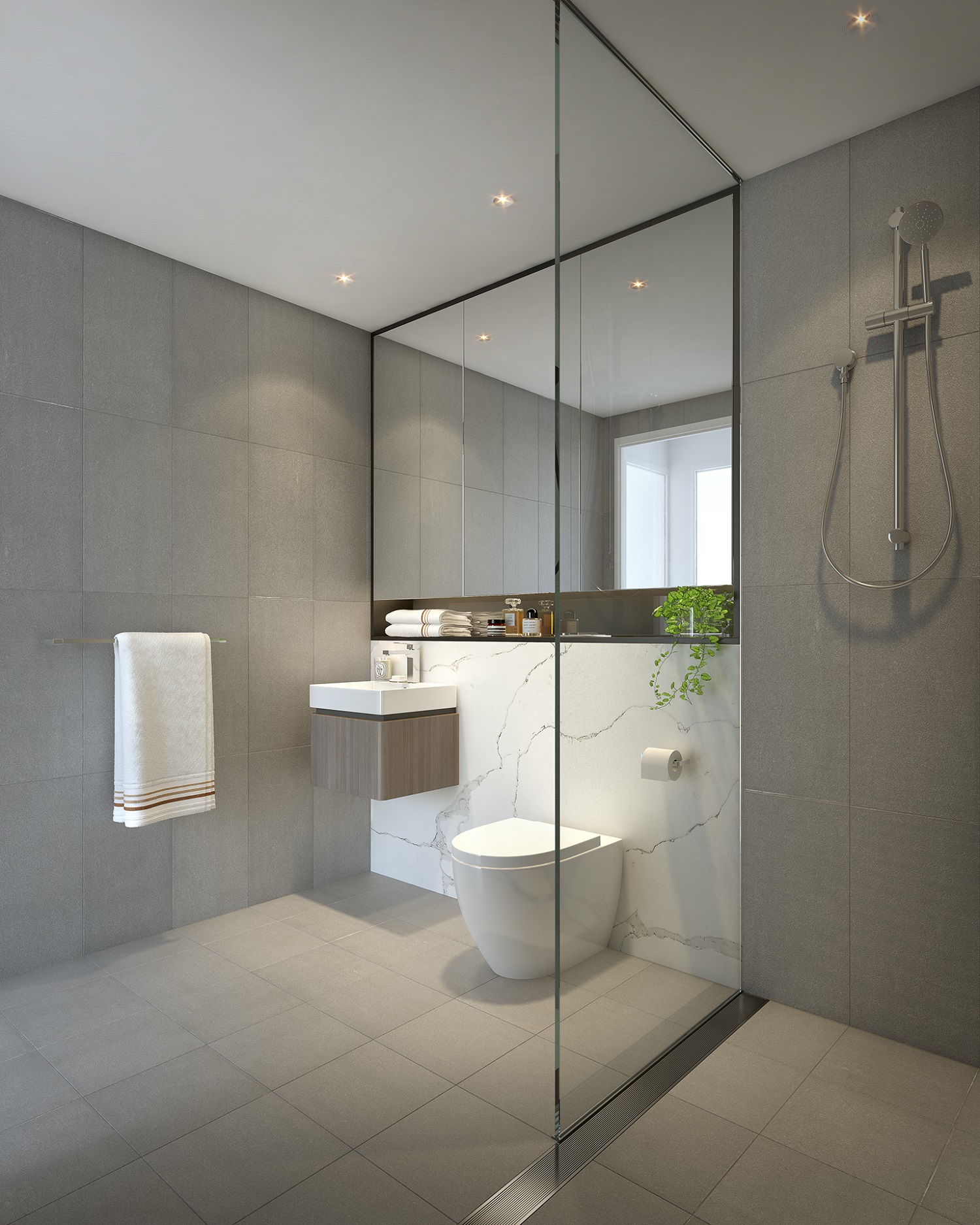 GREE9226_Lachlan_s_Line_IN02A_Bathroom_Light_Scheme.jpg