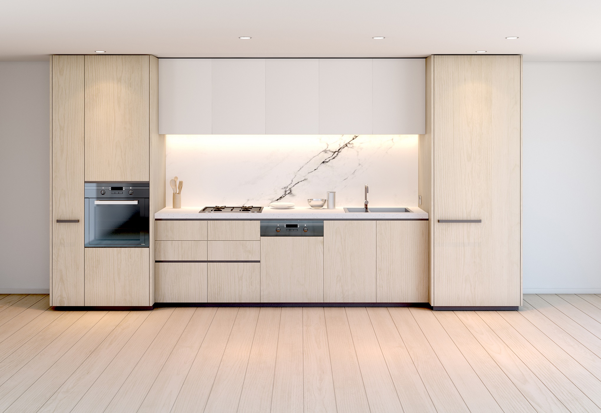 s11947_V05_Kitchen_Option.jpg