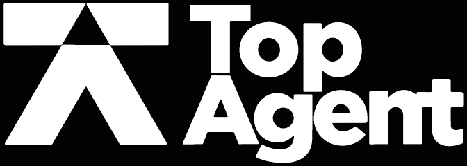 Top Agent