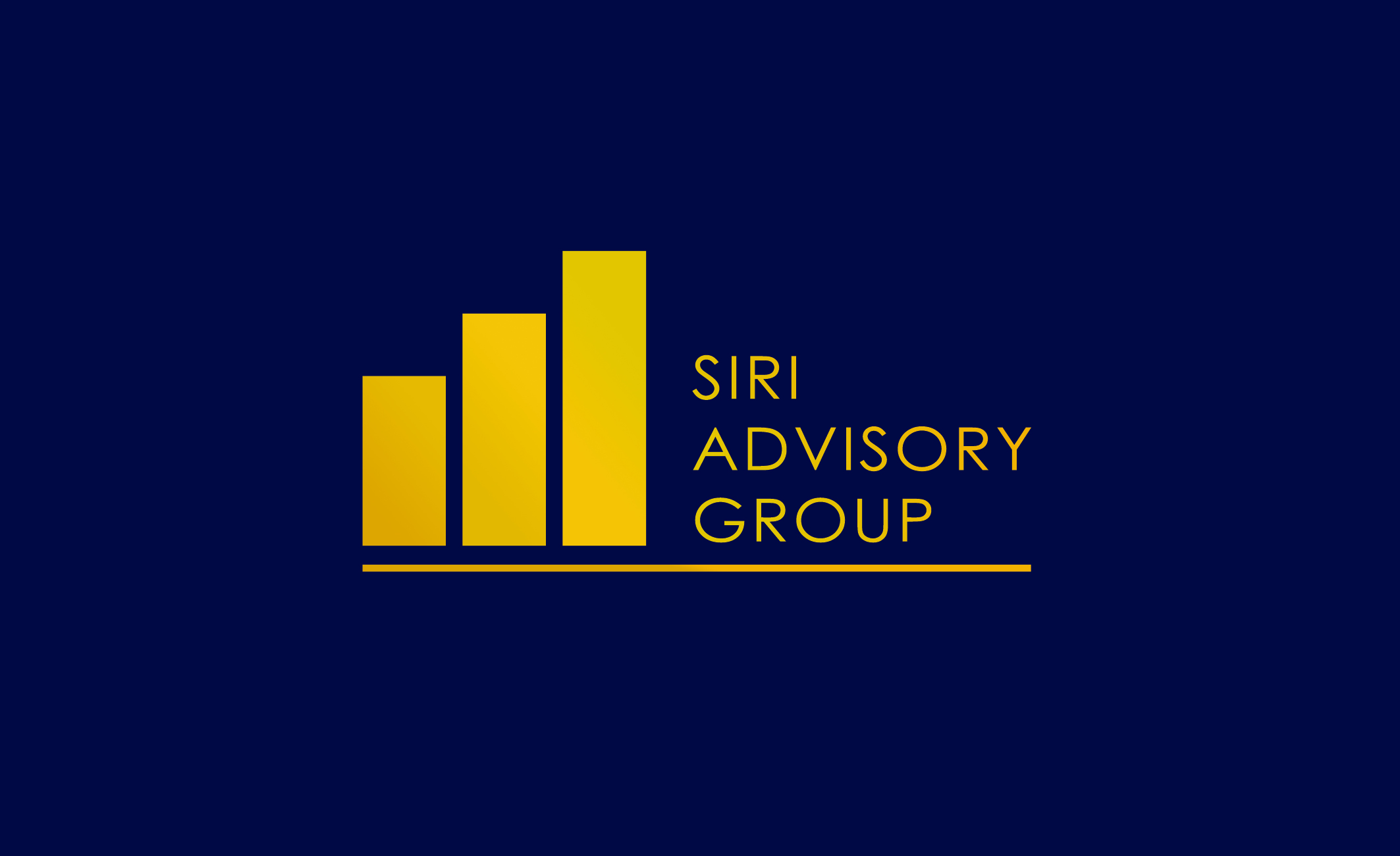 Siri Advisory Group