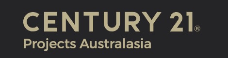 Century 21 Projects Australia