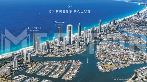 Cypress_-_WM.jpg