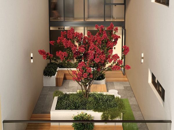 The Macquarie Collection - Macquarie Park