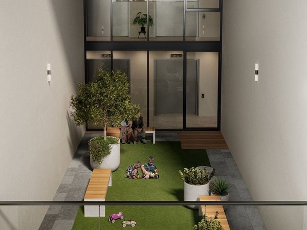 The Macquarie Collection - Macquarie Park