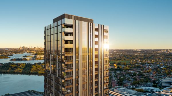 Rhodes MARQUET & MARY