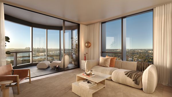 Rhodes MARQUET & MARY