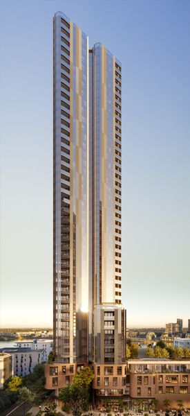 1718666929449_6.jpg