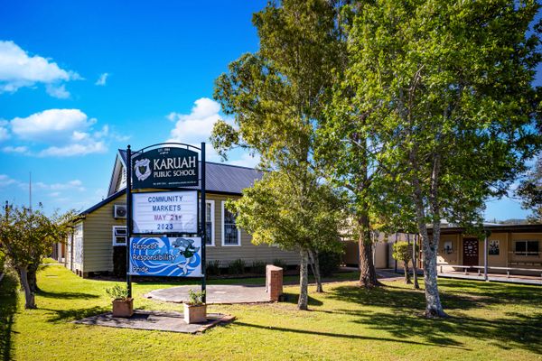 Watermark Port Stephens -- High Rental Return holiday house