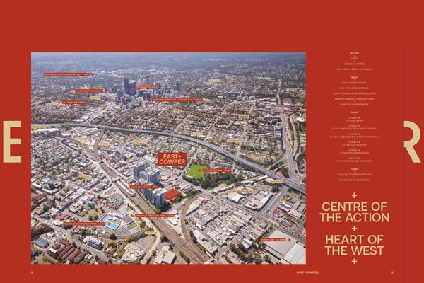 EC_Granville_Master_Brochure_6.2MB_006.jpg