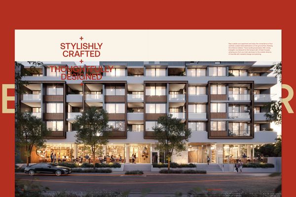 EC_Granville_Master_Brochure_6.2MB_007.jpg