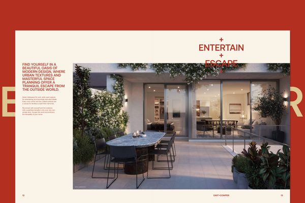 EC_Granville_Master_Brochure_6.2MB_008.jpg