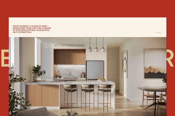EC_Granville_Master_Brochure_6.2MB_009.jpg