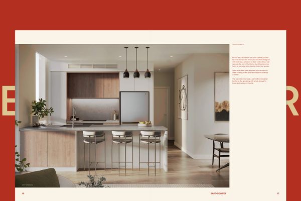 EC_Granville_Master_Brochure_6.2MB_010.jpg