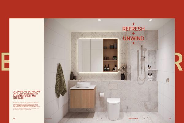EC_Granville_Master_Brochure_6.2MB_012.jpg