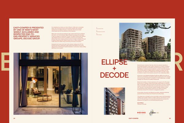 EC_Granville_Master_Brochure_6.2MB_014.jpg