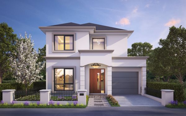 CASA Rouse Hill