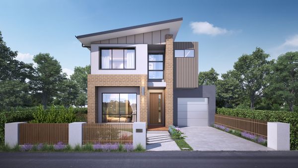 CASA Rouse Hill