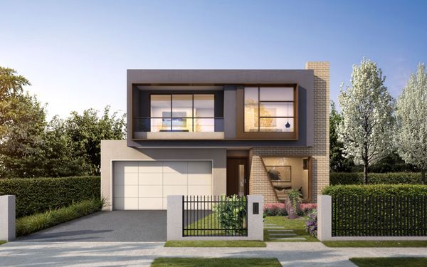 CASA Rouse Hill