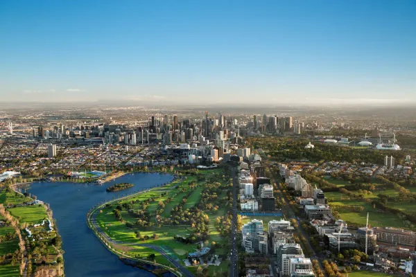 victoriana-20-queens-road-melbourne-a930ee1bbac1864b30616664a6272c6b.webp