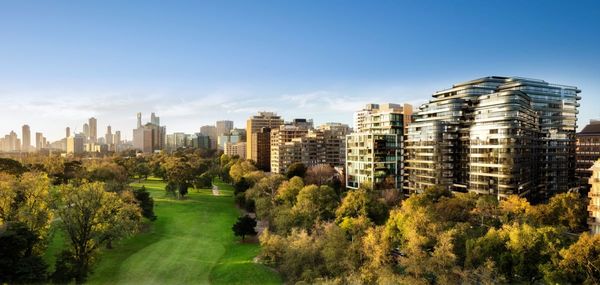 victoriana-20-queens-road-melbourne.jpg