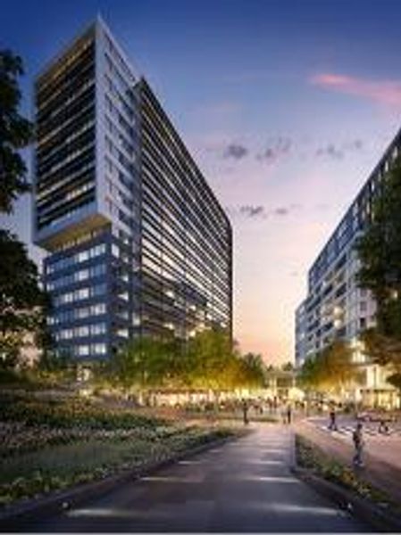 GREE6911_Lachlans_Line_Stage2_E01_Ground_View_of_Building_M.jpg
