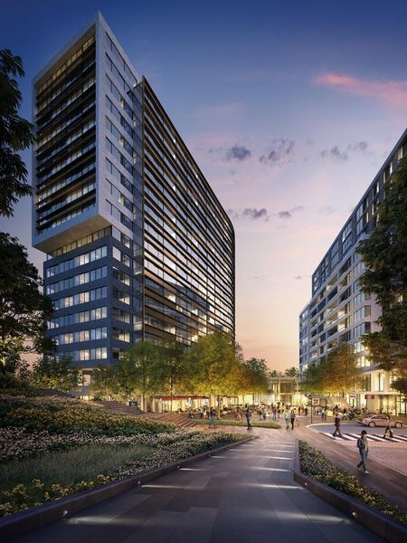 GREE6911_Lachlans_Line_Stage2_E01_Ground_View_of_Building_M_A1CMYK.jpg