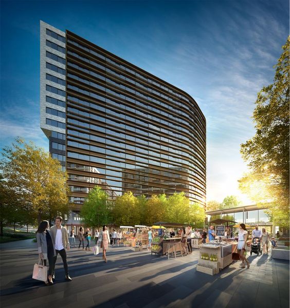 GREE6911_Lachlans_Line_Stage_2_EA11_Retail_Below_Building_M.jpg