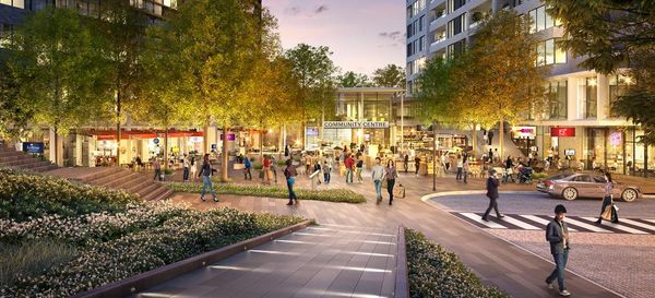 GREE6911_Lachlans_Line_Stage_2_EA14_Market_Square.jpg