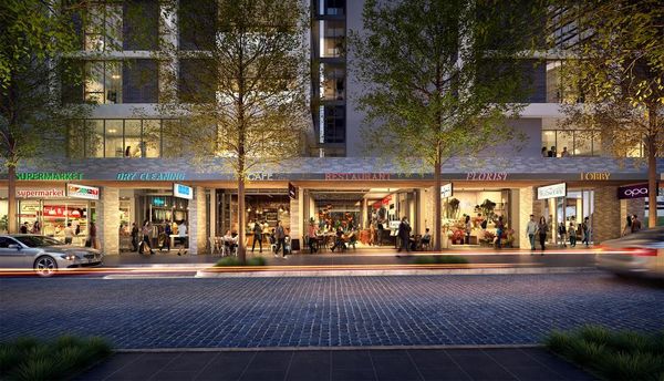 GREE6911_Lachlans_Line_Stage_2_EA15_Retail.jpg
