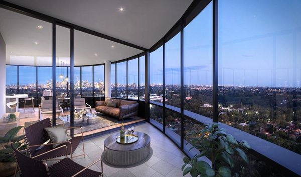 GREE6911_Lachlans_Line_Stage_2_IN03_Penthouse_to_View.jpg
