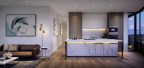 GREE6911_Lachlans_Line_Stage_2_IN06_Penthouse_Kitchen.jpg