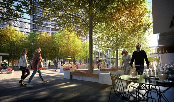 GREE9226_Lachlan_s_Line_EA01_Lachlan_s_Square.jpg