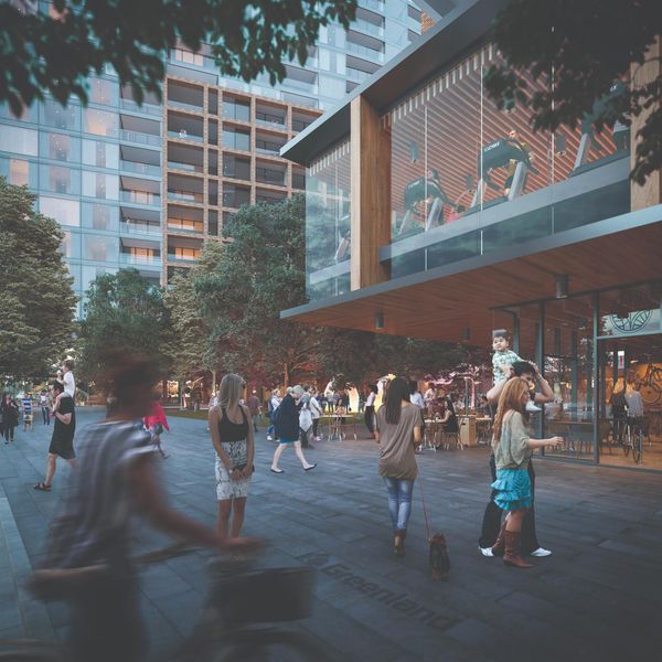 Lachlan_s_Square_PR_CGI_-_Medium_Res.jpg