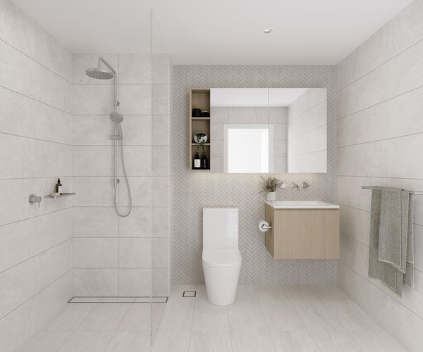 FRSR0900_Midtown_C1_IN06i_Apt_2.02_Bathroom_OFF_WHITE_copy_downloadImageForWeb.jpg
