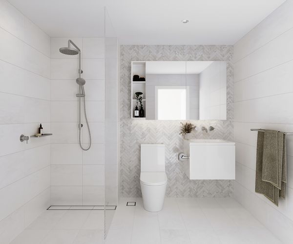 FRSR0900_Midtown_C1_IN06ii_Apt_2.02_Bathroom_WHITE_ON_WHITE_copy_downloadImageForWeb.jpg