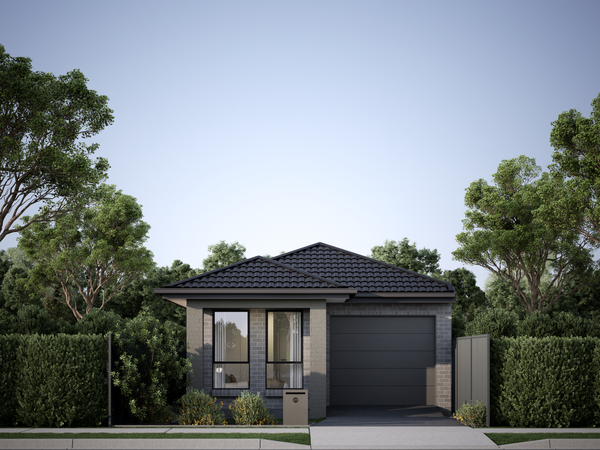 Ovation Leppington