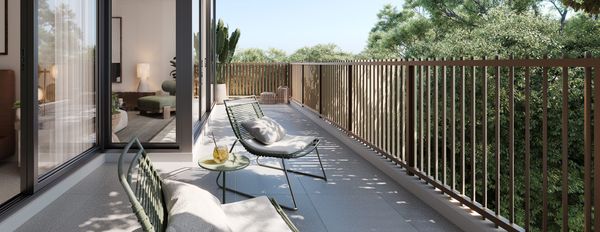 Balcony_-_ED_COLLECTION.jpg