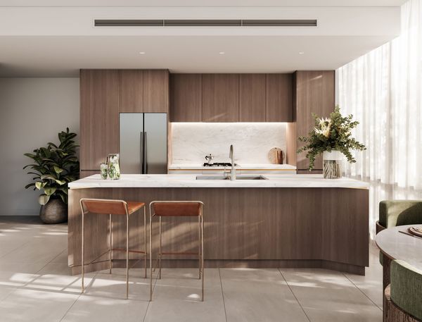 Kitchen_-_ED_COLLECTION.jpg