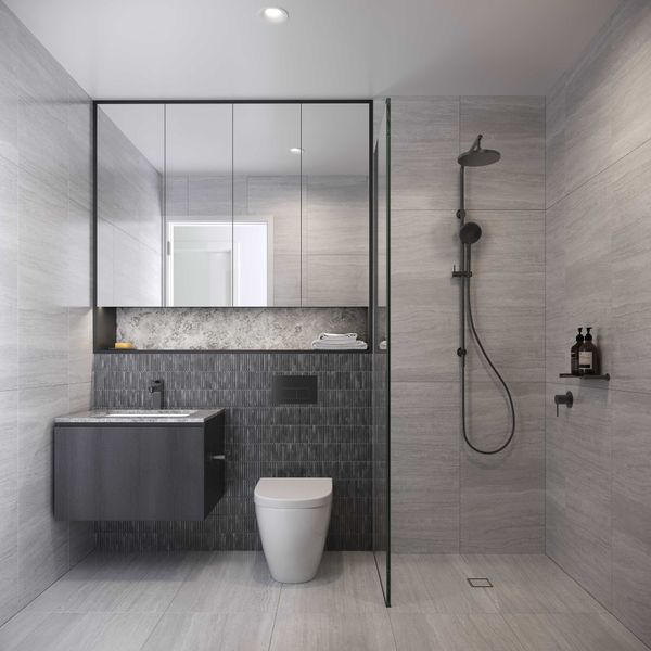Bathroom_-_Rockdale_Fox_Lane.jpg