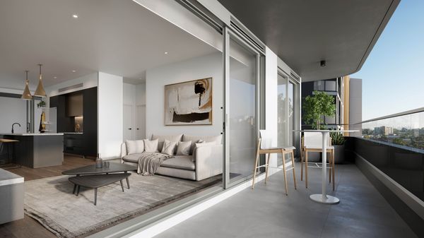 Living_Kitchen_-_Rockdale_Fox_Lane.jpg