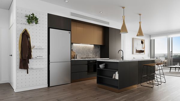 Living_Kitchen_2_-_Rockdale_Fox_Lane.jpg