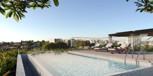Swimming_pool_-_Rockdale_Fox_Lane.jpg