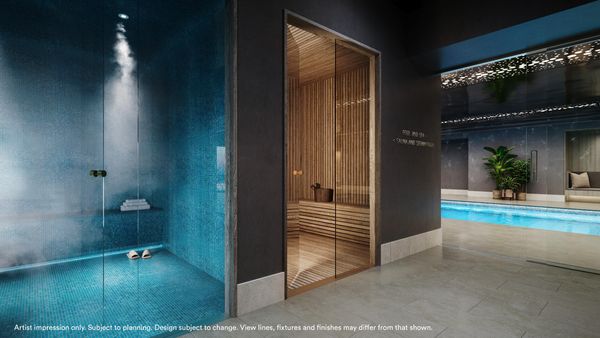 AM05_Steamroom_sauna_B4_no_people.jpg