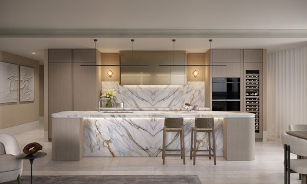 55_Grafton_View10A2_Apt1701_Kitchen_Light_FINAL_(1).jpg