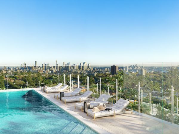55_Grafton_View3B_Communal_Rooftop_Pool_FINAL.jpg