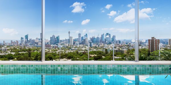 55_Grafton_View3Q_Rooftop_Pool_Opt-A_FINAL.jpg