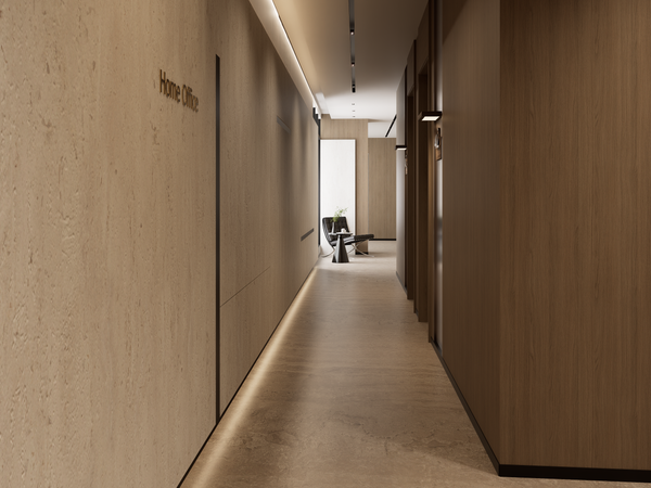 Corridor.png
